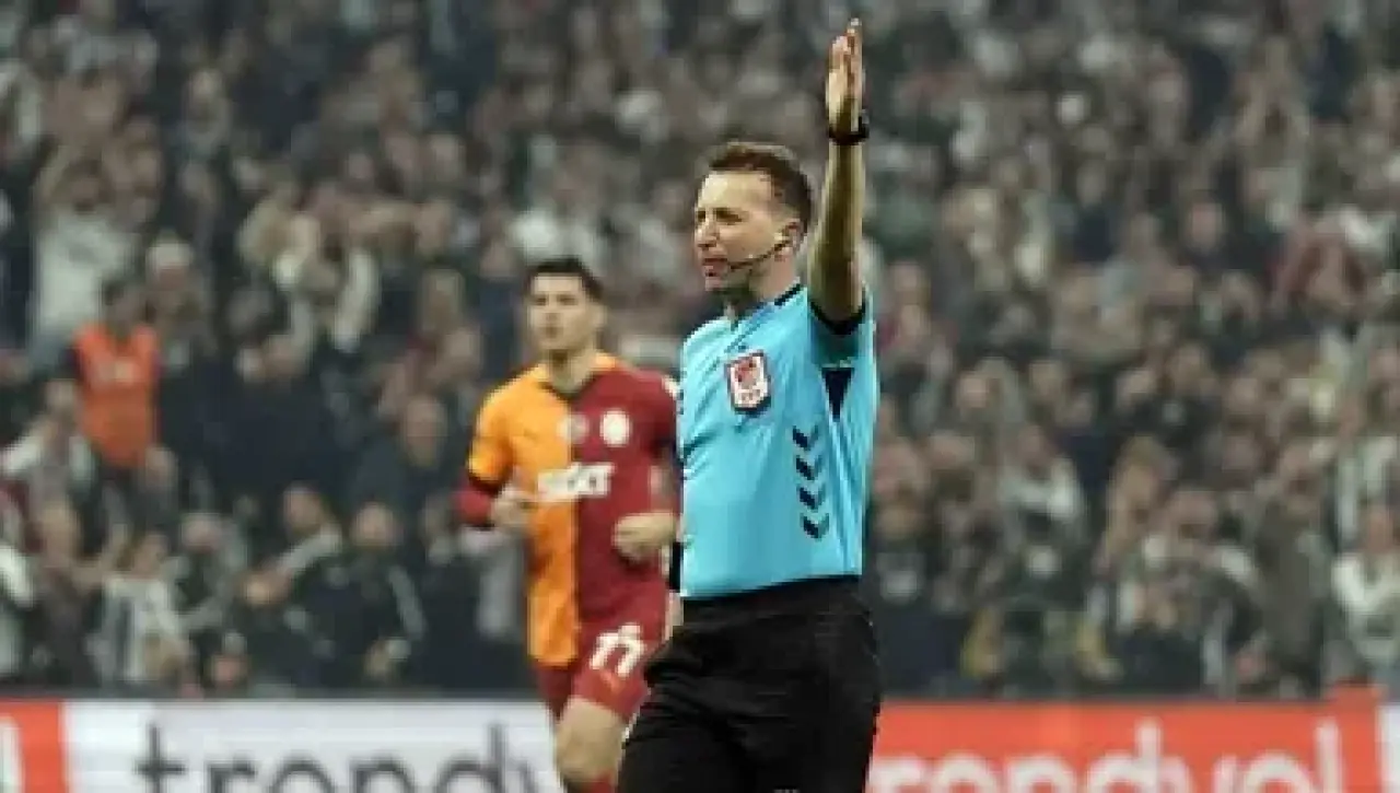 Yasin Kol kimdir? Kaç yaşında, nereli, neden gözaltına alındı? İşte kariyeri 2