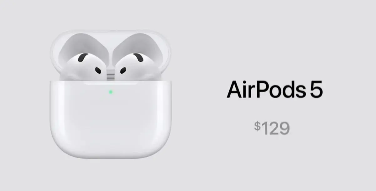 proair
