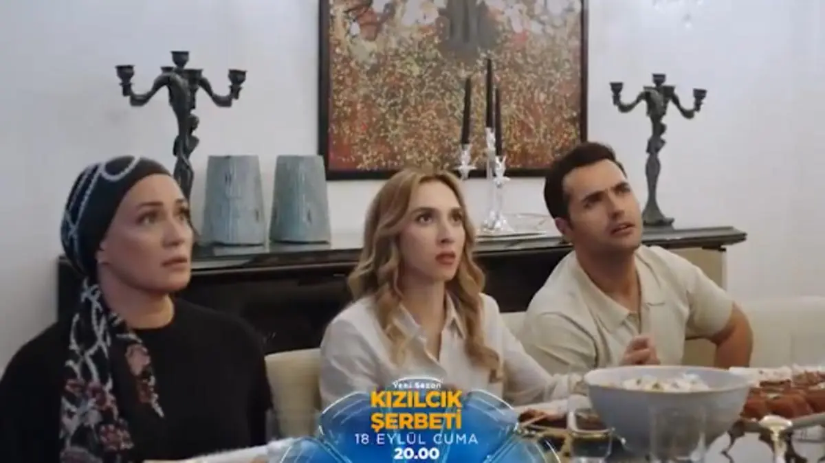 Ekran görüntüsü 2026-09-10 075955