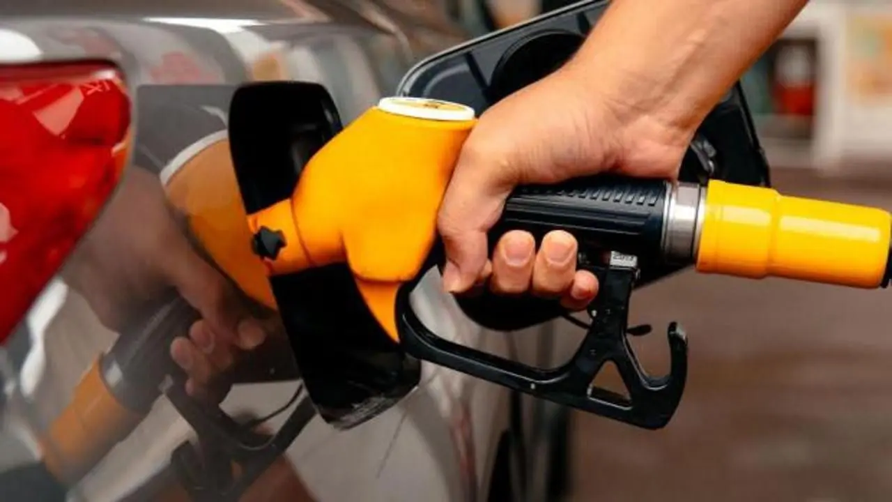 Güncel akaryakıt fiyatları: İşte benzin, motorin ve LPG'de son durum - Haber 7 YAŞAM