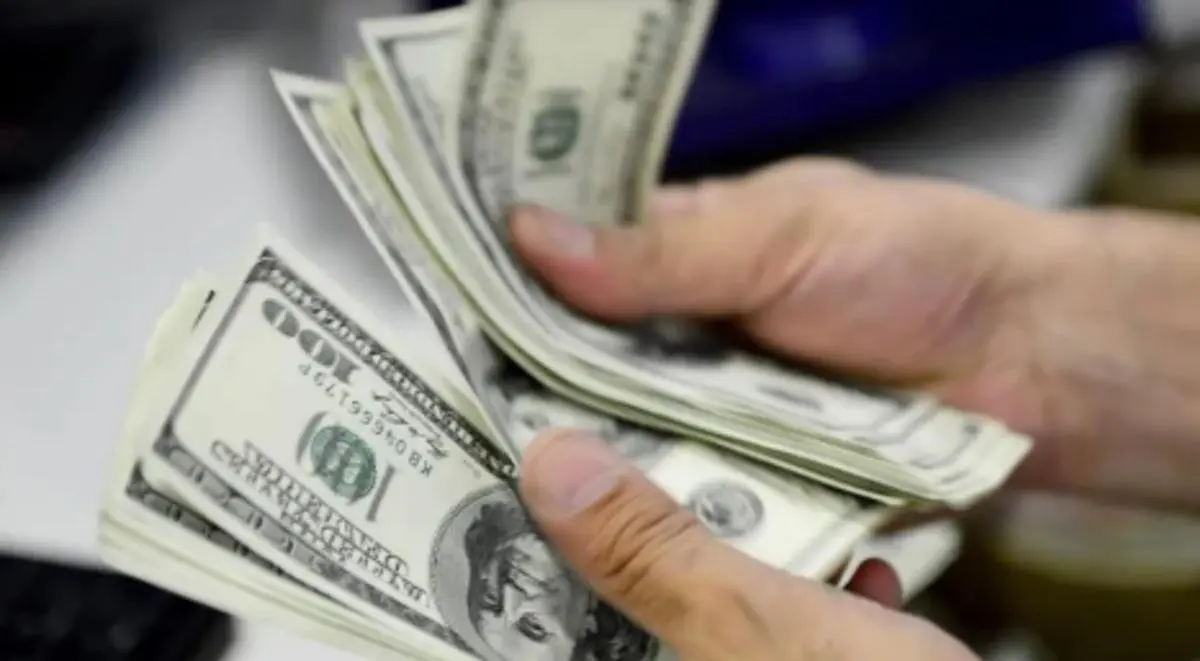dolar