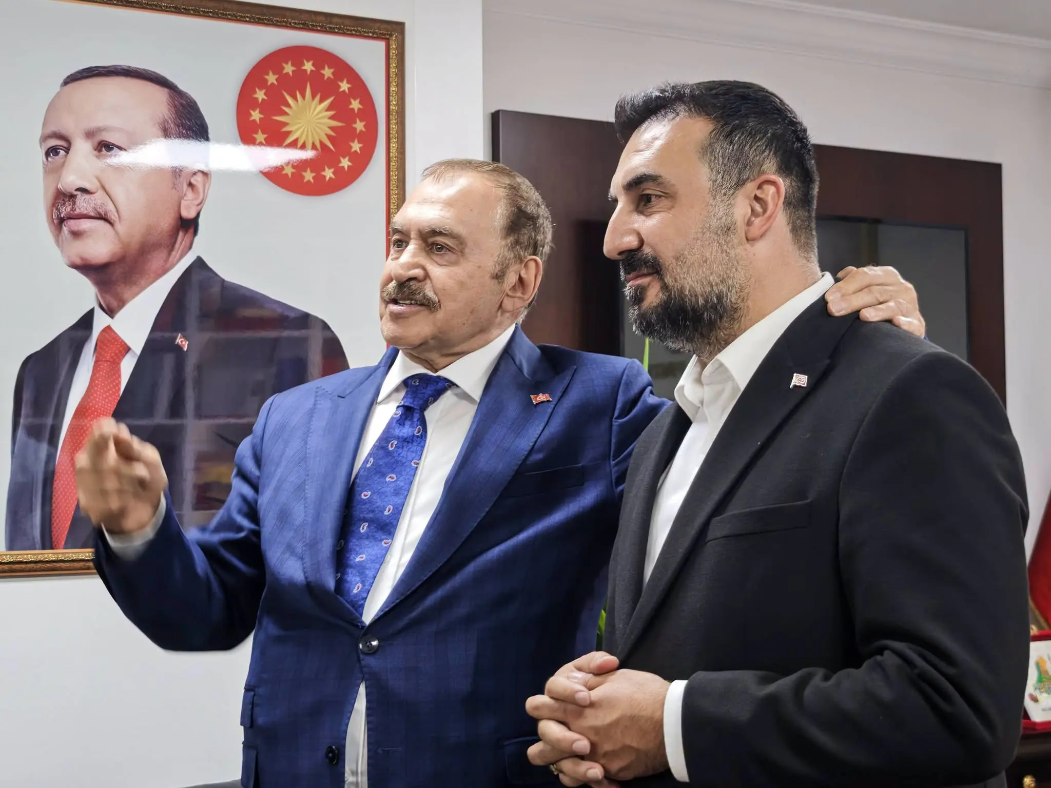 yazı görseli olabilir