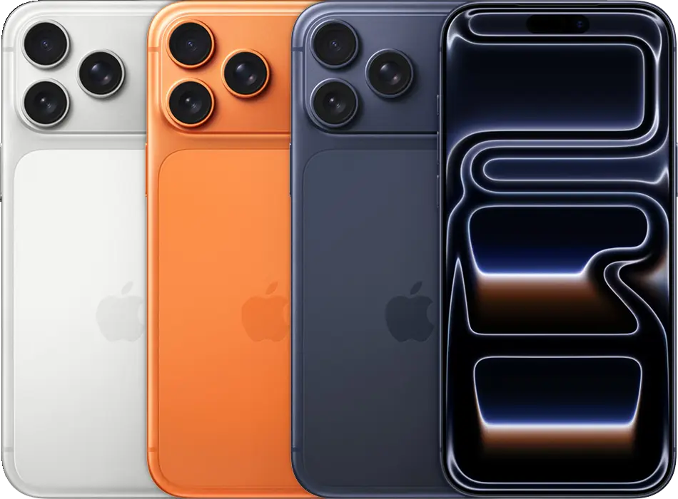 iPhone modelinizi belirleme - Apple Destek (TR)