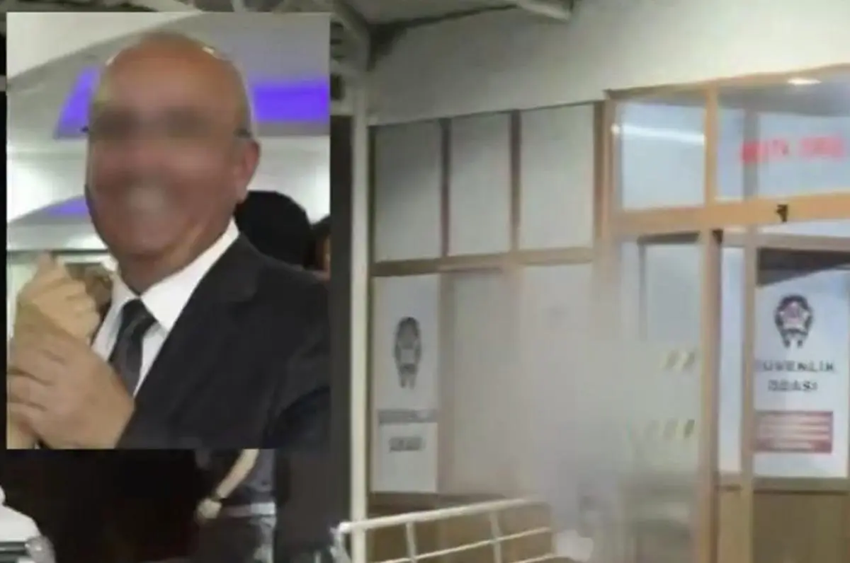 Ekran görüntüsü 2026-09-09 102417