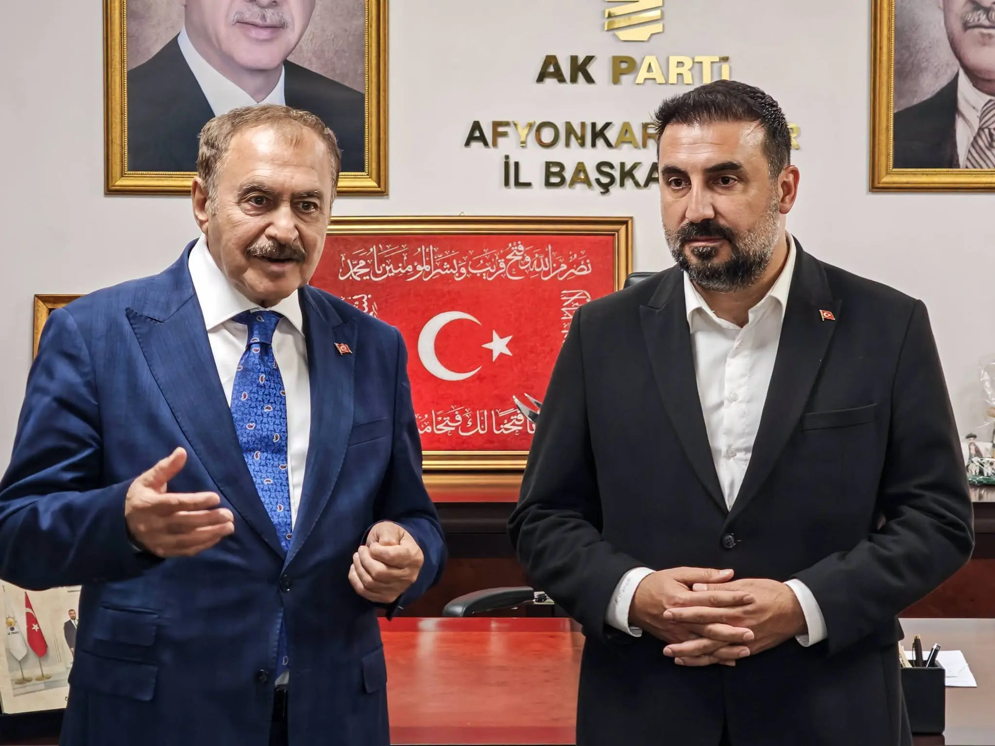 yazı görseli olabilir