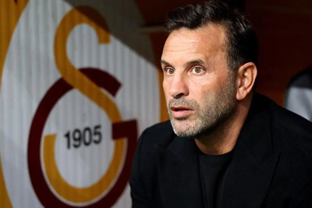 galatasarayda-yonetim-de-isyan-etti-okan-buruka_6f4c88cfa3_amp