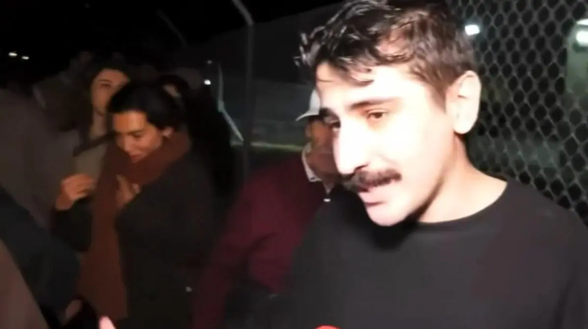 deniz1