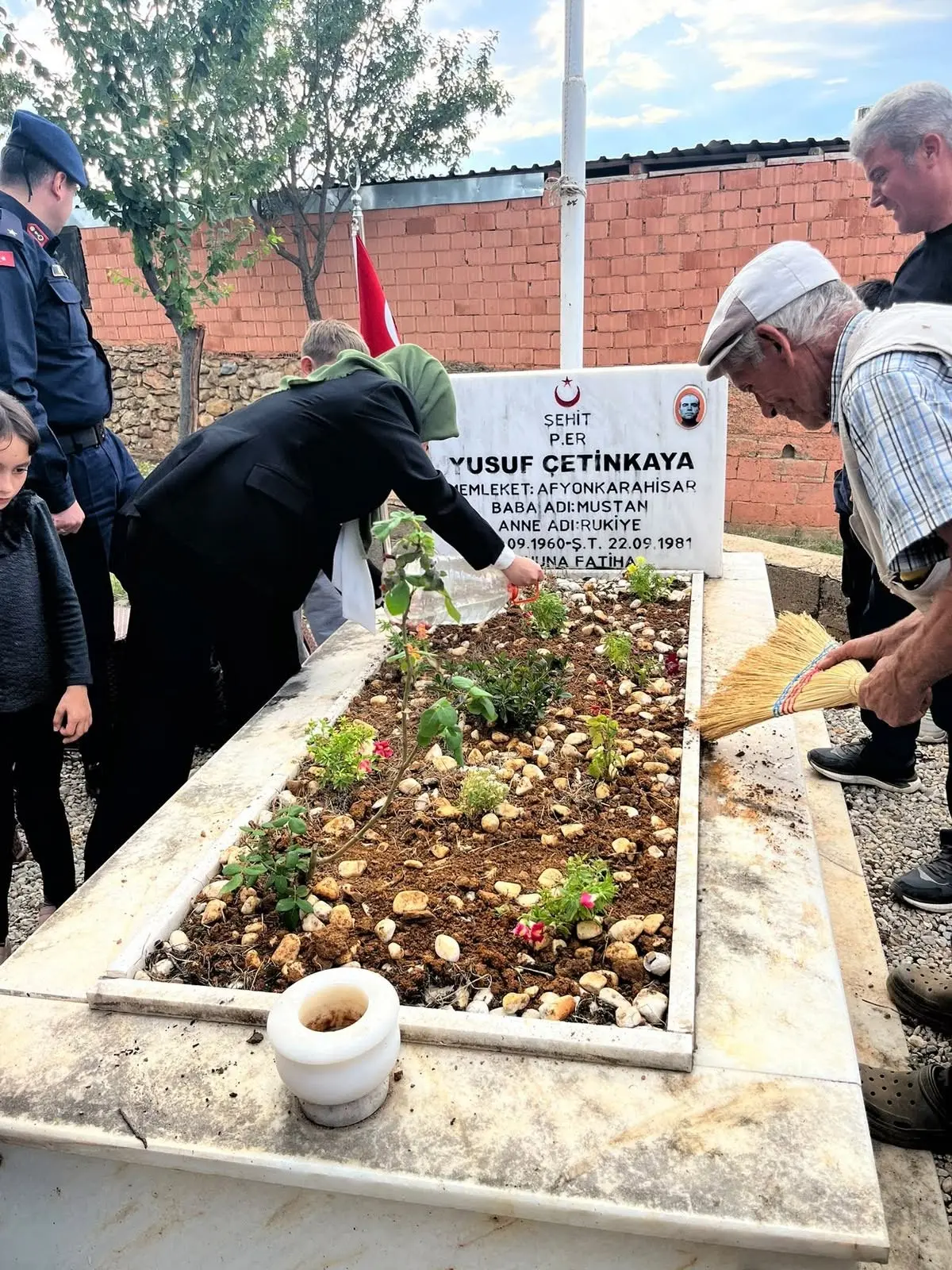 agave ve yazı görseli olabilir