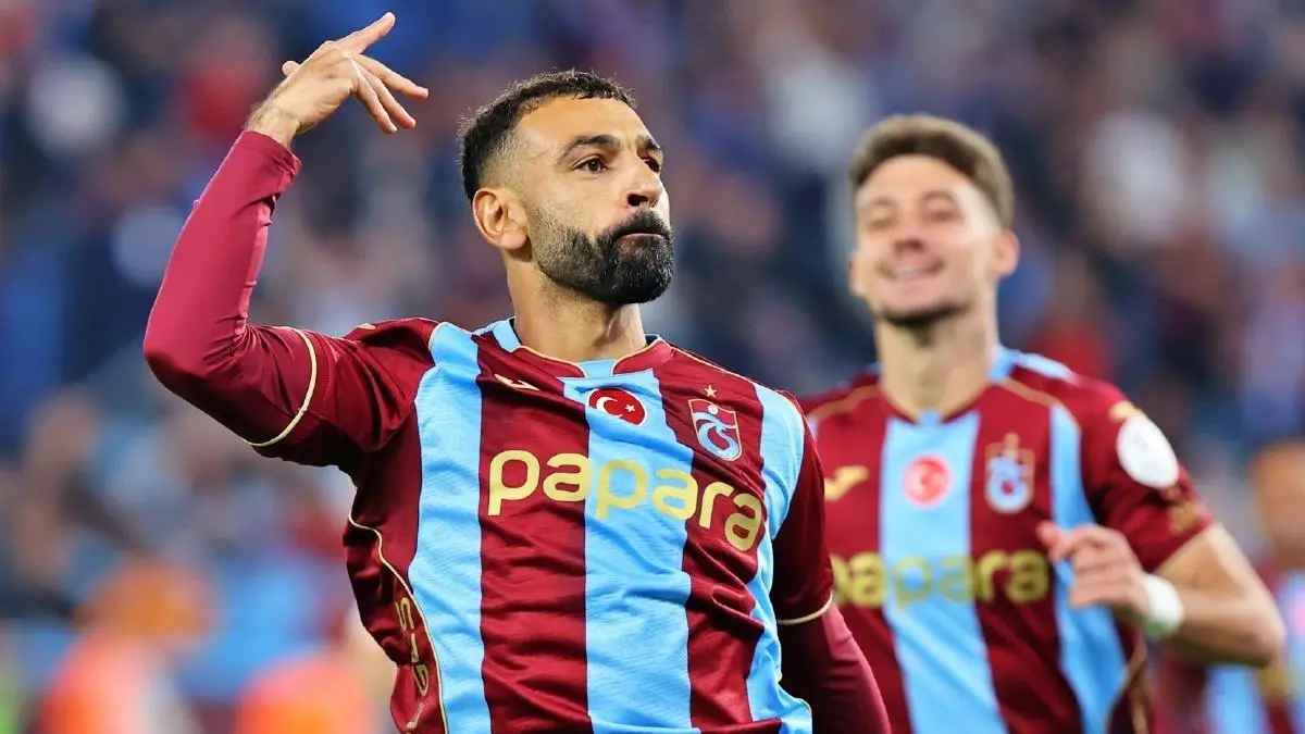 AA-20260919-42517700-42517692-TRABZONSPOR_GALATASARAY-969718(2)