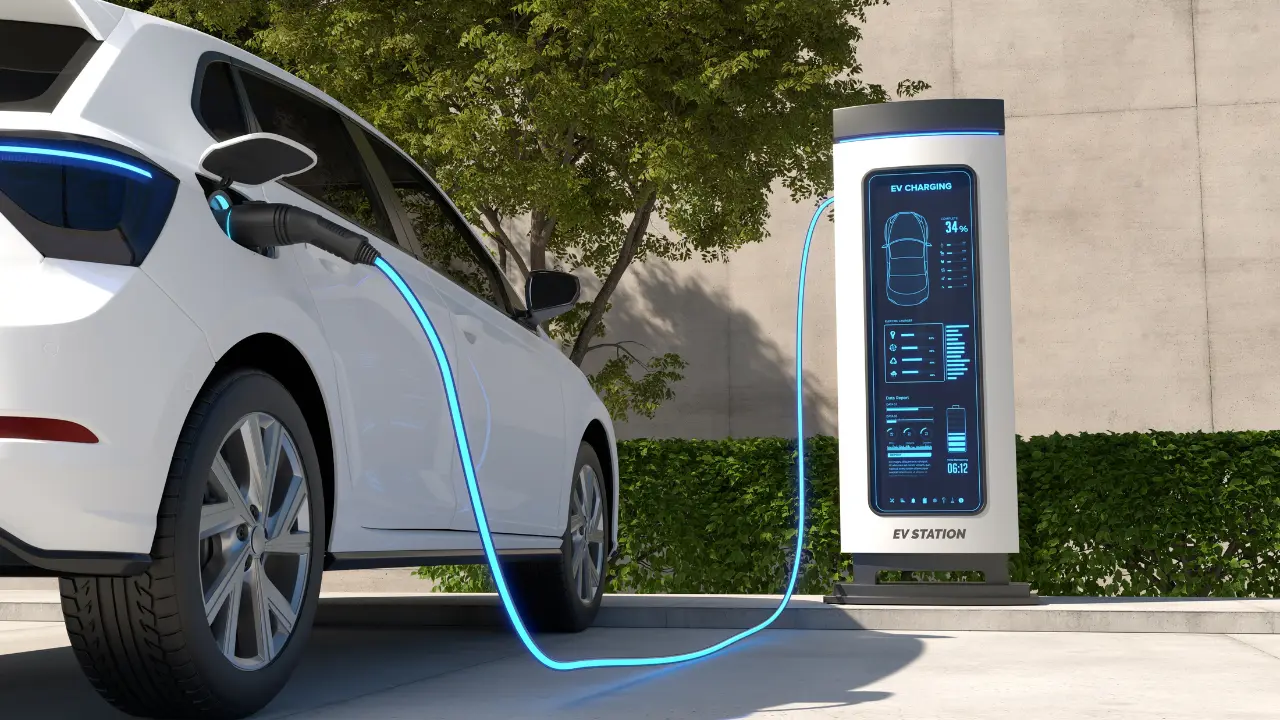 Türkiye'nin 2026'da tercihi elektrikli ve hibrit araçlar oldu