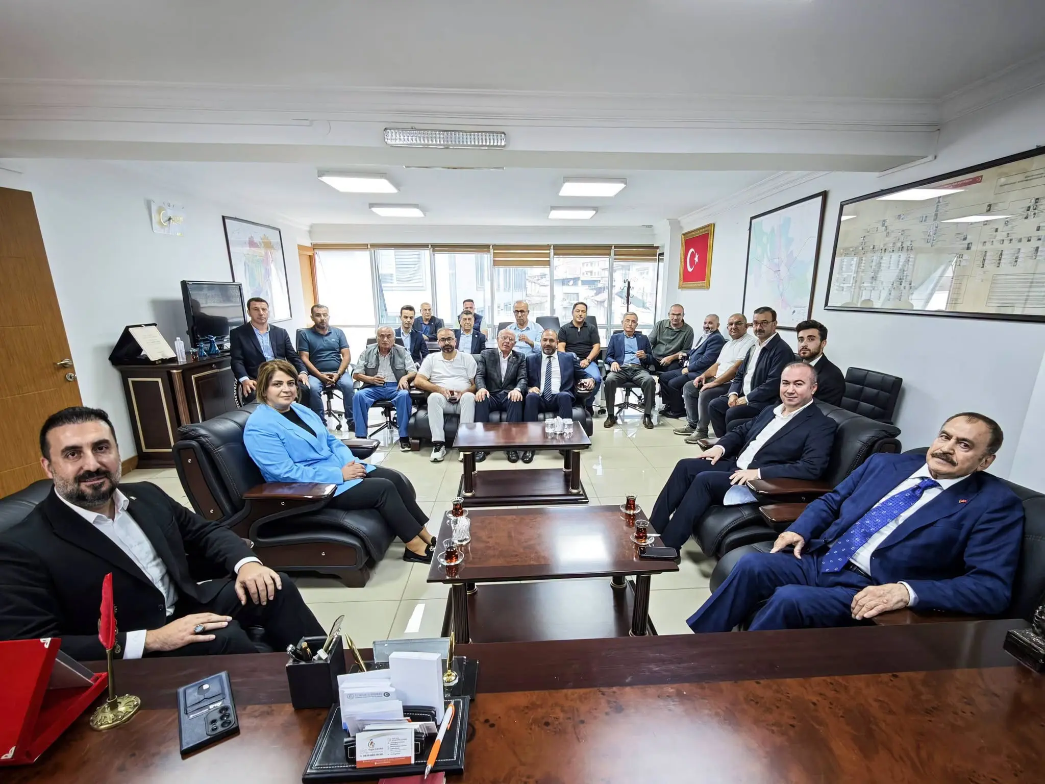 yazı görseli olabilir