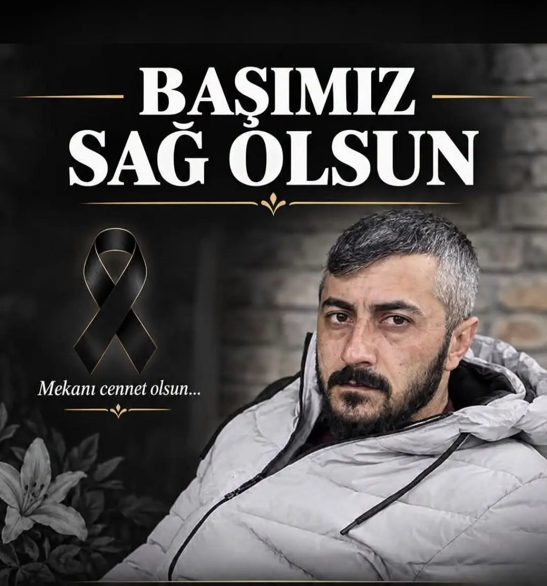 yazı görseli olabilir