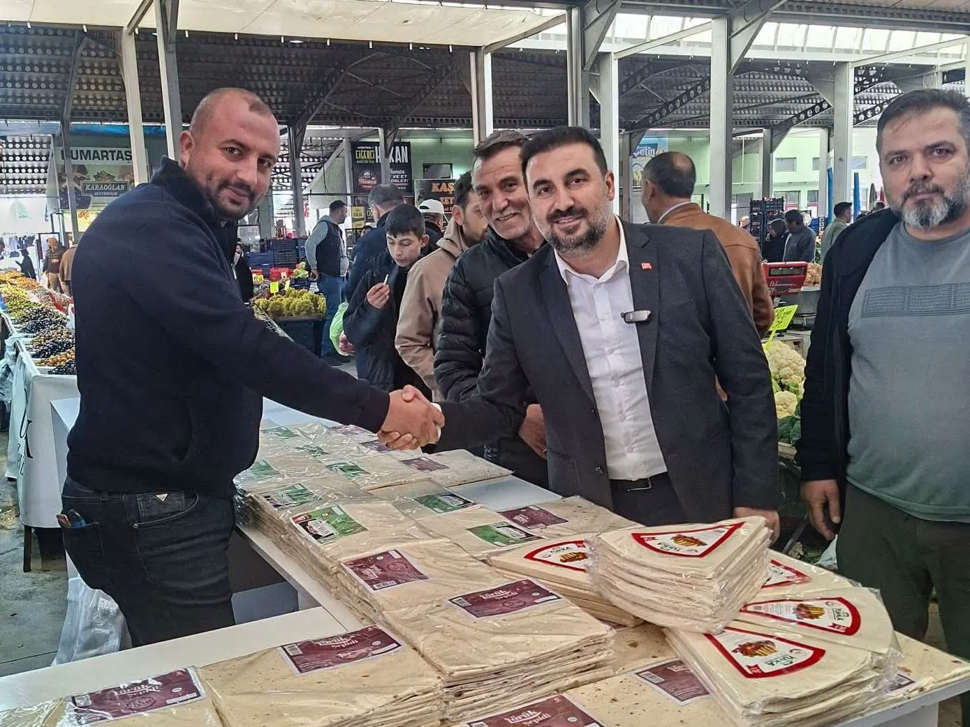 yazı görseli olabilir