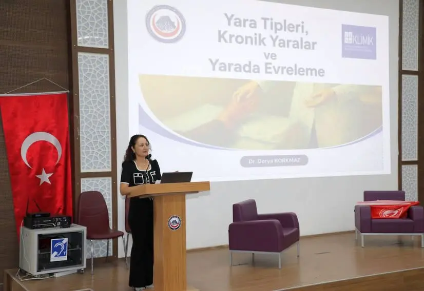 yazı görseli olabilir
