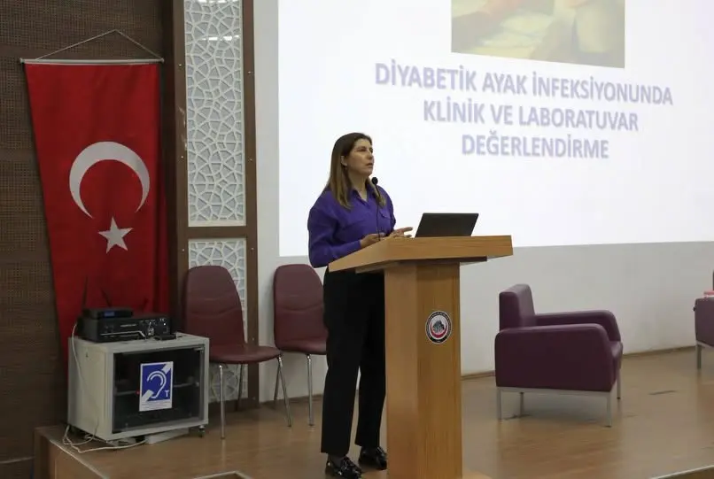 yazı görseli olabilir