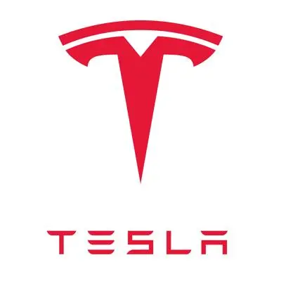 Tesla Model Y Standard Long Range RWD – Full Specs, Features, Range & Comparison | EVKX.net