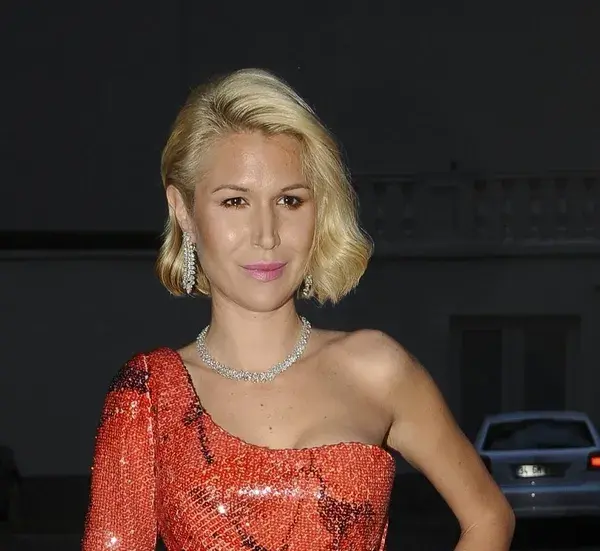 Derin Mermerci 35 yaşından sonra iş hayatına atılıyor - - Magazin Haberleri