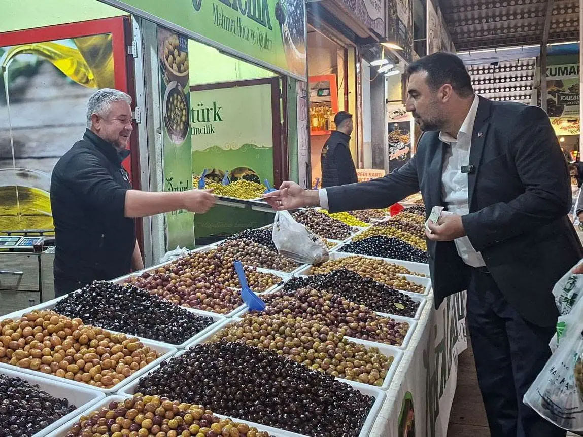 longan ve yazı görseli olabilir