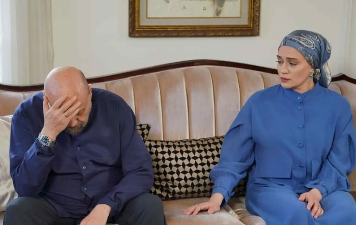 Kızılcık Şerbeti 142. bölüm fragmanı yayınlandı mı, Kızılcık Şerbeti yeni bölüm fragmanı yayınlandı mı? - Haberler
