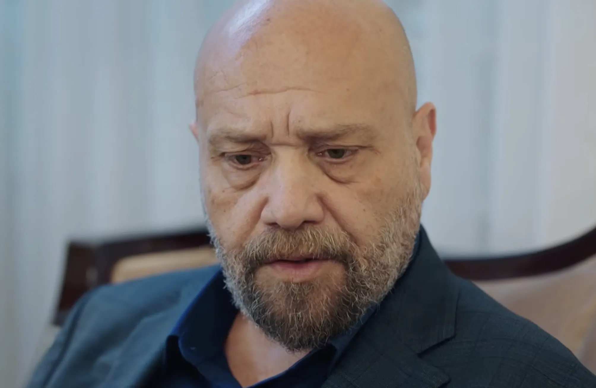 Kızılcık Şerbeti’nde yer yerinden oynadı! Ünal Holding iflas etti