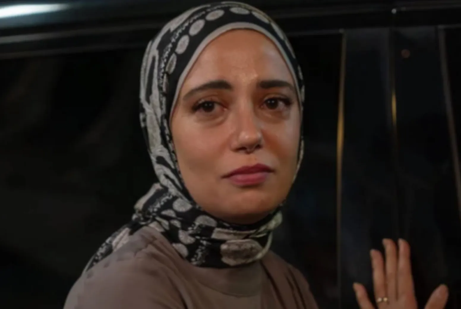 Nursema Kızılcık Şerbeti’ne geri mi dönüyor, Ceren Yalazoğlu Karakoç yeniden diziye mi geliyor?