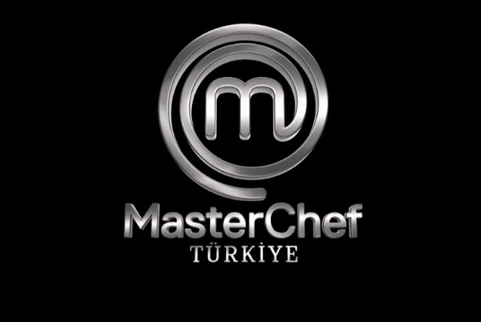 MasterChef takım oyununu kim kazandı? 28 Ekim dokunulmazlık oyununu kim kazandı?