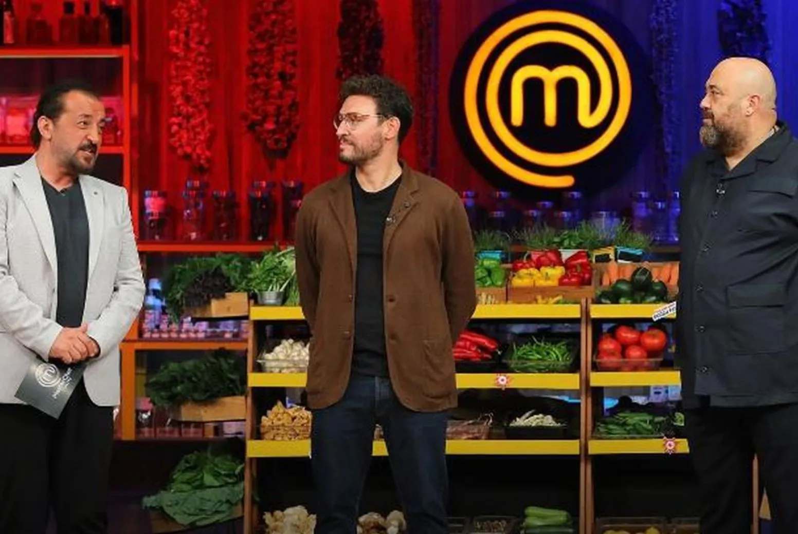 MasterChef neden yok, yeni bölüm ne zaman?