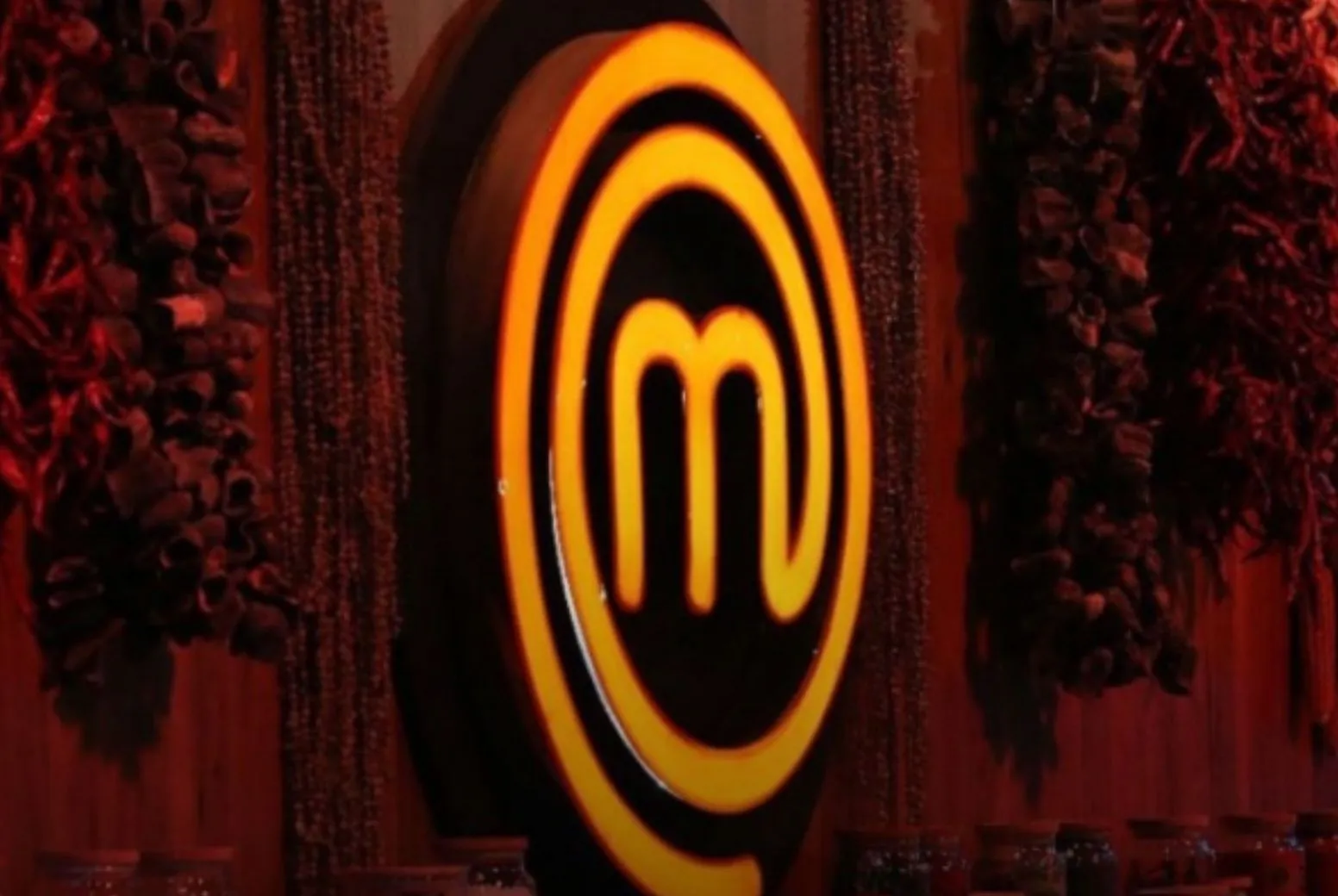 MasterChef takım oyununu kim kazandı? 20 Ekim MasterChef dokunulmazlığı kim aldı?