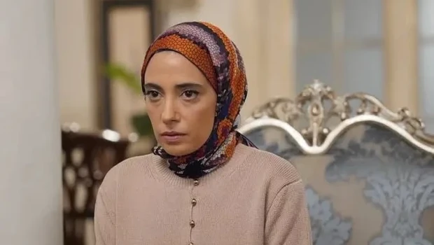 Nursema Diziye Nasıl Geri Dönecek? Kızılcık Şerbeti’nde Büyük Ters Köşe!