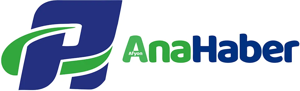 Afyon Son Dakika Haberleri | Afyon Haber