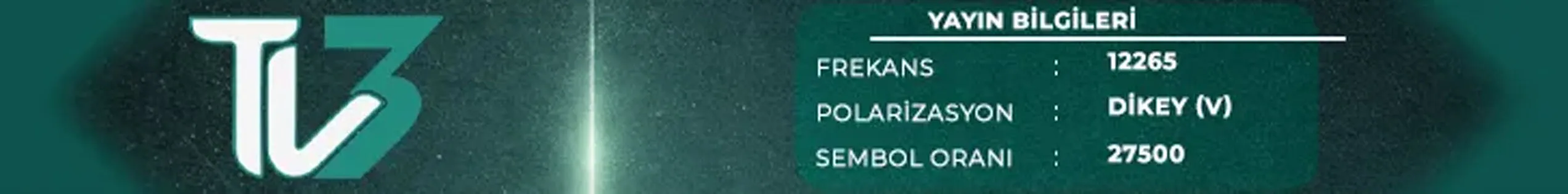 reklam